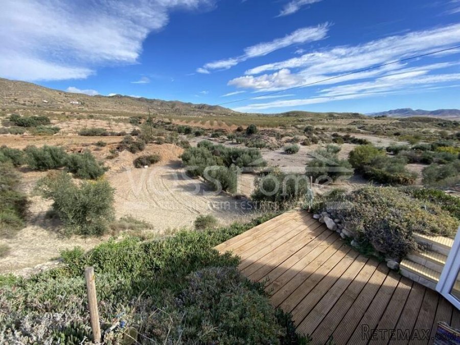 NEW & EXCLUSIVE LISTING TO VOSS HOMES - A full of.. - 16