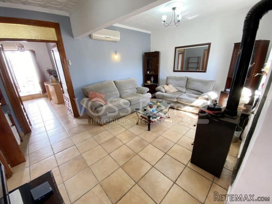 NEW & EXCLUSIVE TO VOSS HOMES - A charming, traditionally.. - 6