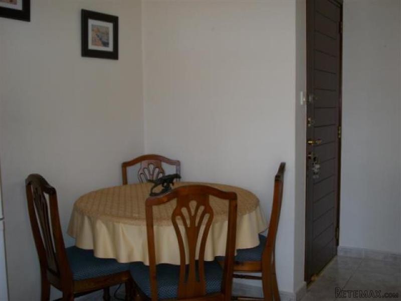 One Bedroom Apartment & Studio For..