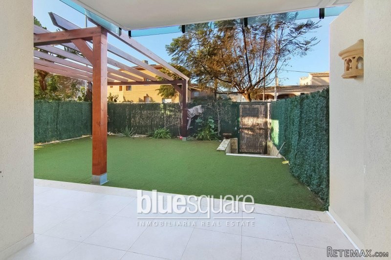 3 bedroom Apartment with spacious.. - 2