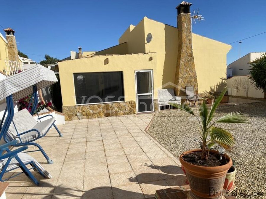EXCLUSIVE TO VOSS HOMES - A beautifully presented, recently.. - 17