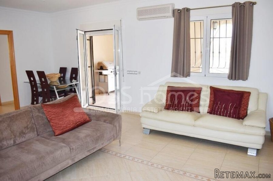 FOR SALE WITH VOSS HOMES - A larger than average, "as.. - 17