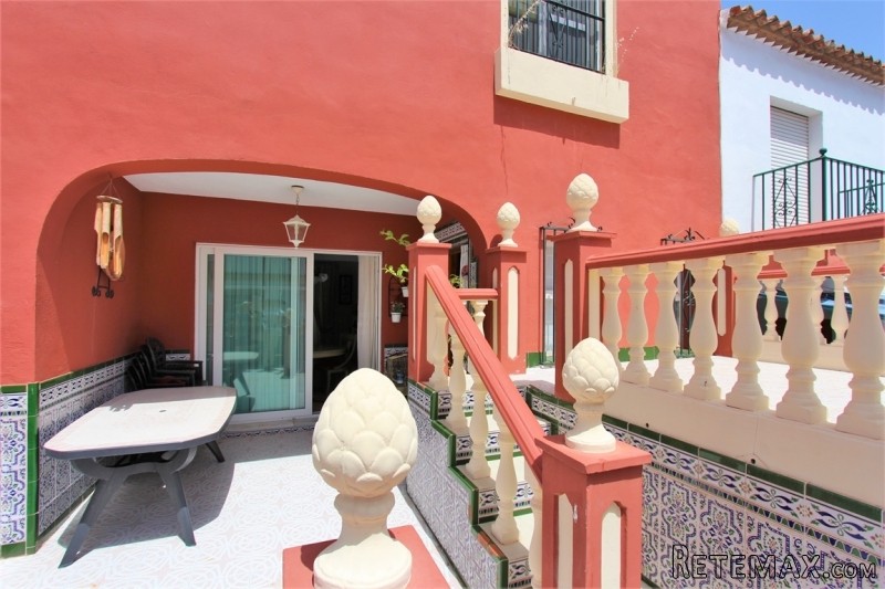Fuengirola | Costa del Sol - 2