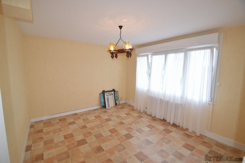 House For Sale - 2