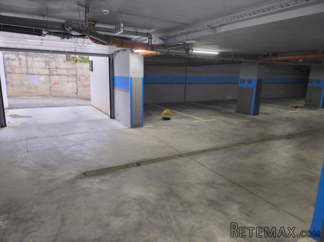 Kopaonik-Kraljevi Cardaci apartman sa garazom - 17