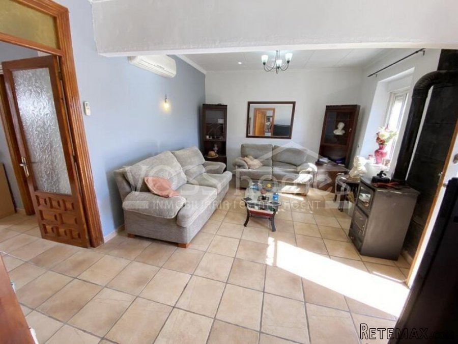 NEW & EXCLUSIVE TO VOSS HOMES - A charming, traditionally.. - 7