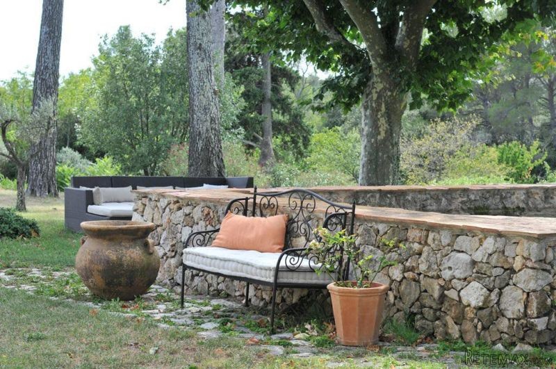 Sale Bastide - Aups - 2