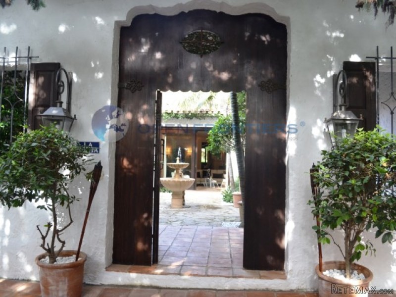 Sotogrande: Kings And Queens - 2