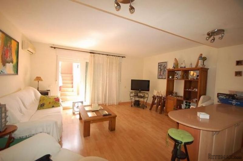 3 bedroom penthouse for sale - 2