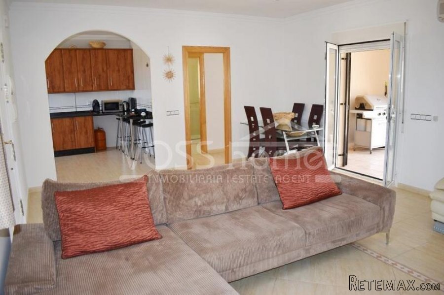 FOR SALE WITH VOSS HOMES - A larger than average, "as.. - 18