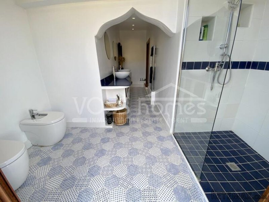 NEW & EXCLUSIVE LISTING TO VOSS HOMES - A full of.. - 18