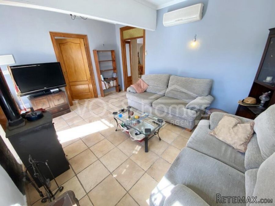 NEW & EXCLUSIVE TO VOSS HOMES - A charming, traditionally.. - 8