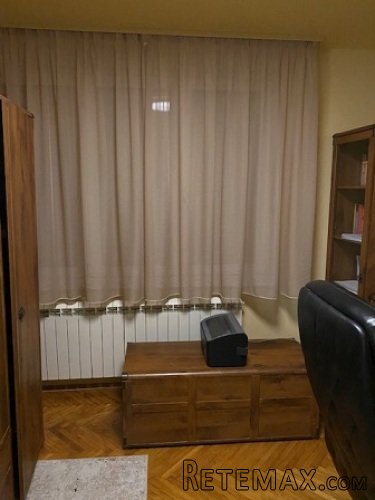 Prodajem cetvorosoban stan kod Gradske bolnice - 8