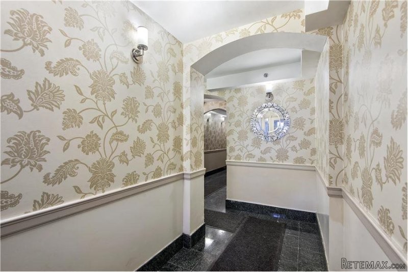1 Bedroom - Condo - New York State -..
