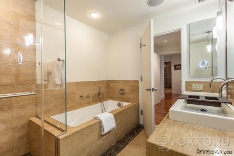 2 Bedrooms - Condo - New York State -.. - 2