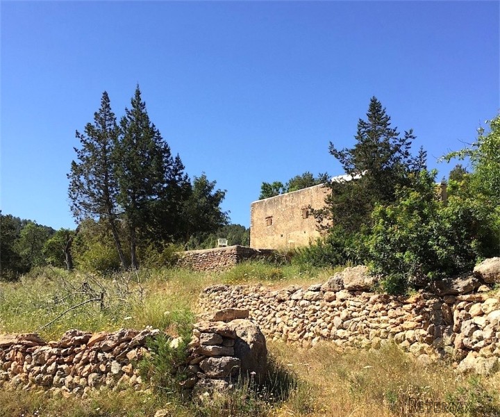 4 Bedrooms - Property - Ibiza - For Sale - 2