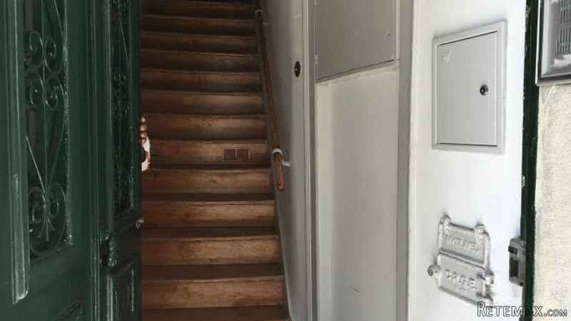 Apartment T4