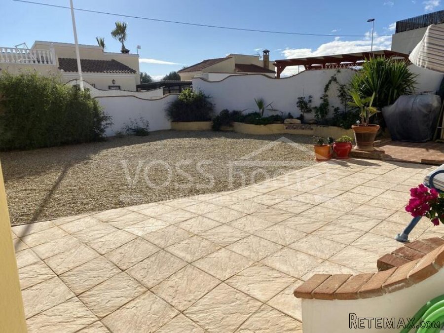 EXCLUSIVE TO VOSS HOMES - A beautifully presented, recently.. - 19