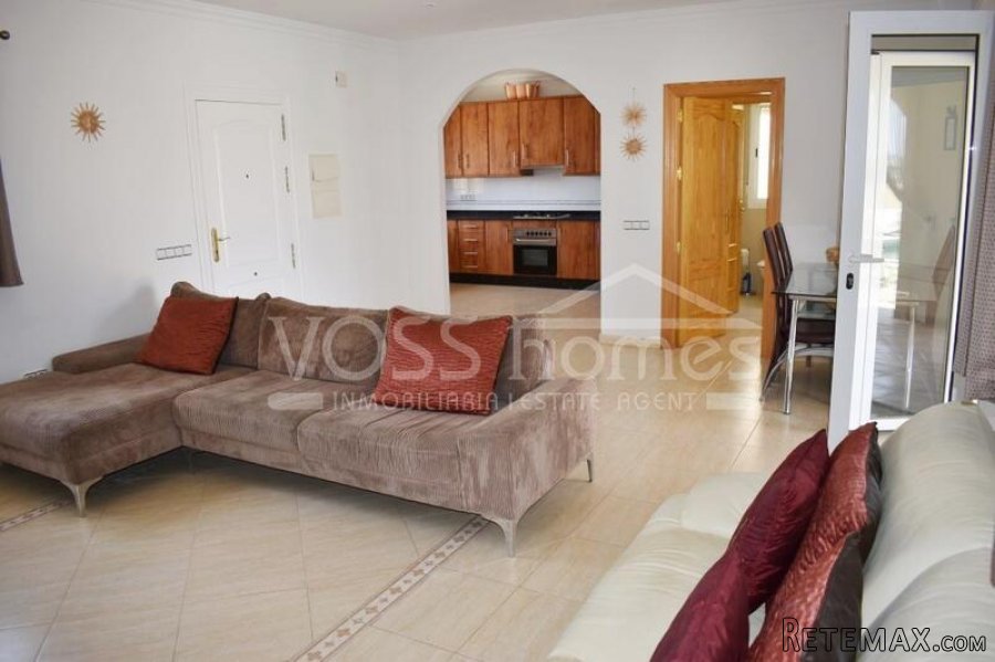 FOR SALE WITH VOSS HOMES - A larger than average, "as.. - 19