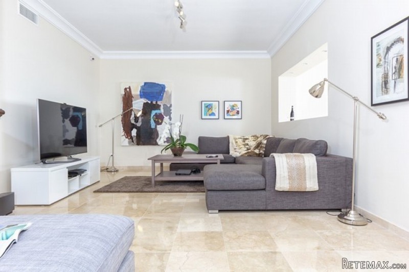 HM3S2730 - Villa For sale in El.. - 2