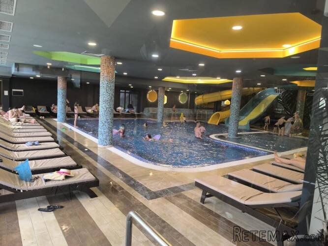 Kopaonik-Kraljevi Cardaci apartman sa garazom - 19
