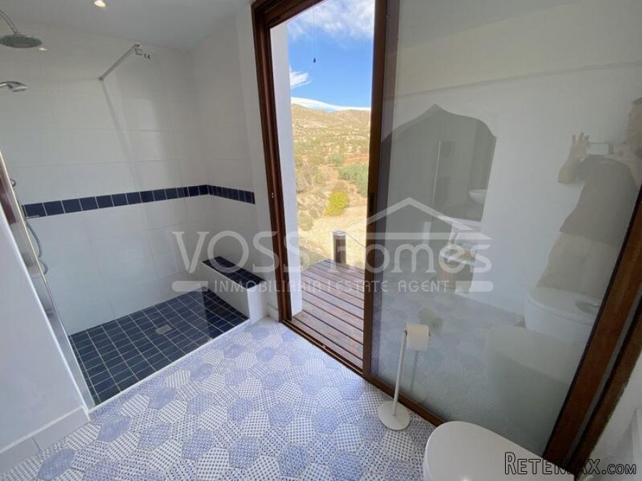 NEW & EXCLUSIVE LISTING TO VOSS HOMES - A full of.. - 19