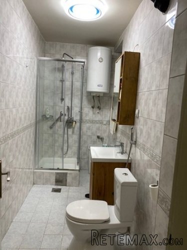 Prodajem cetvorosoban stan kod Gradske bolnice - 9