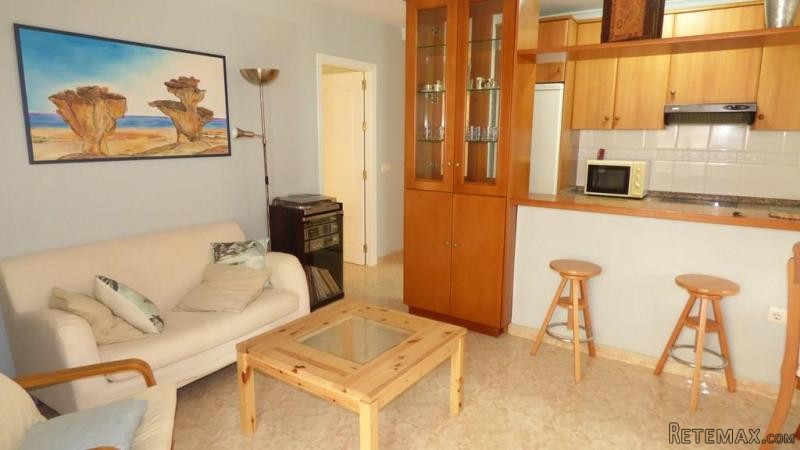 2 Bedrooms - Apartment - Murcia - For.. - 2