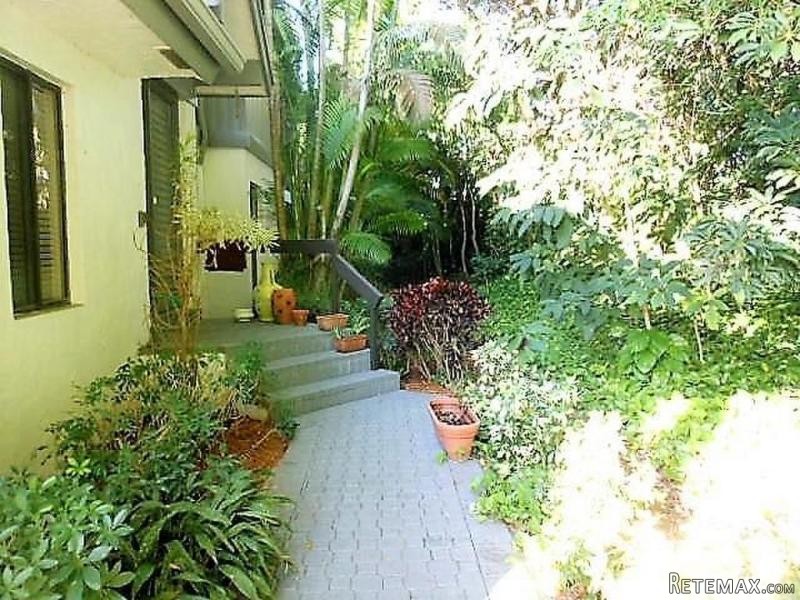 21175 Clubside Dr #c, Boca Raton, FL -.. - 2