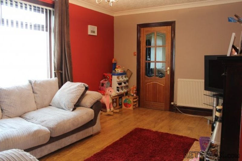3 bedroom, Terraced House house for sale - 2