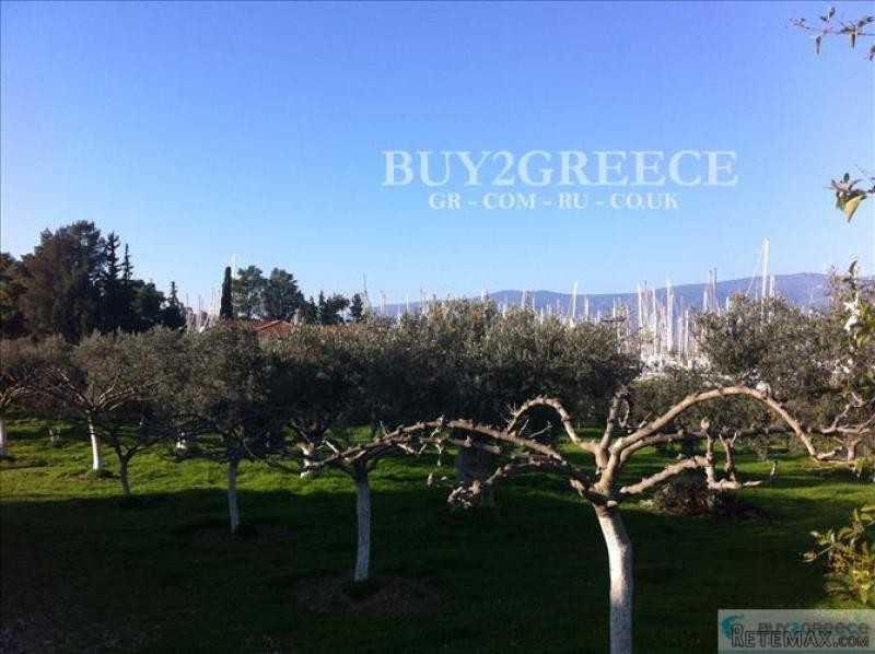 Β578 - FOR SALE LAND 1073 - 2