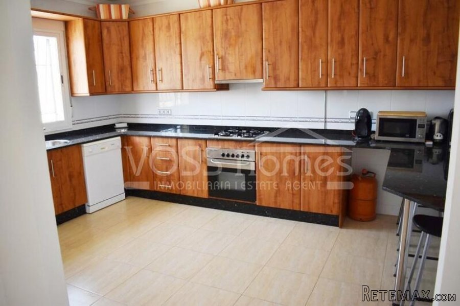 FOR SALE WITH VOSS HOMES - A larger than average, "as.. - 20