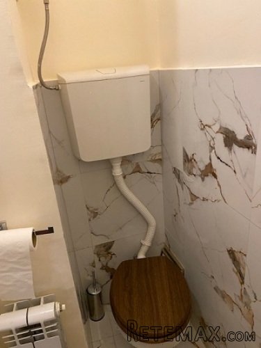 Prodajem cetvorosoban stan kod Gradske bolnice - 10