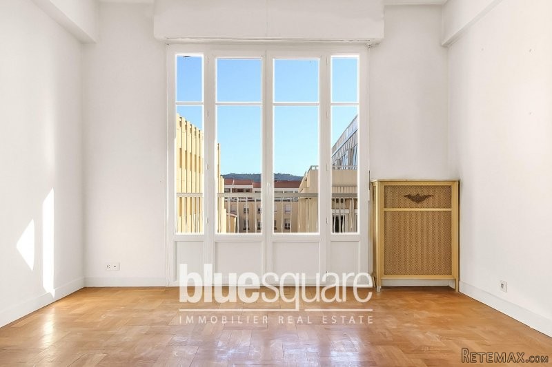 2-bedroom apartment in Nice Musiciens.. - 2