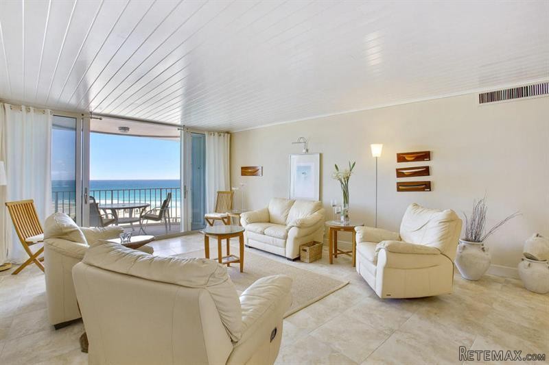 2 bedroom Residence For Sale: Palm.. - 2