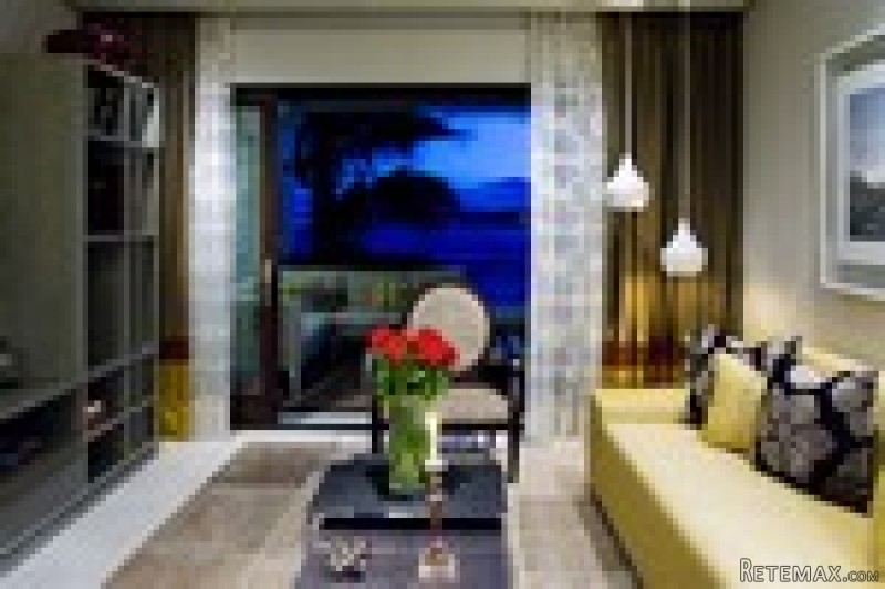 Apartment For Sale In Estepona.. - 2