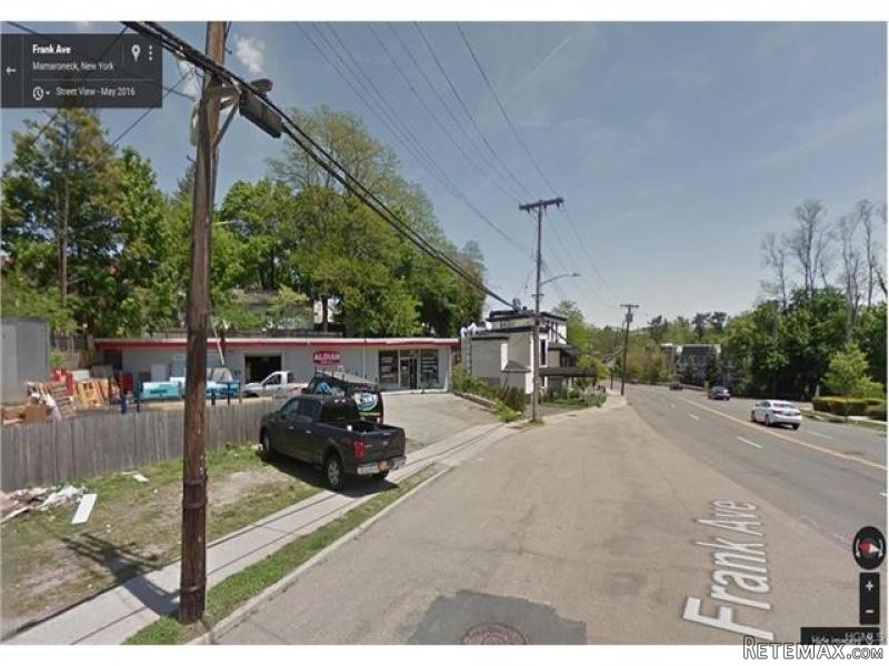 Commercial Property For Sale: 964 E.. - 2