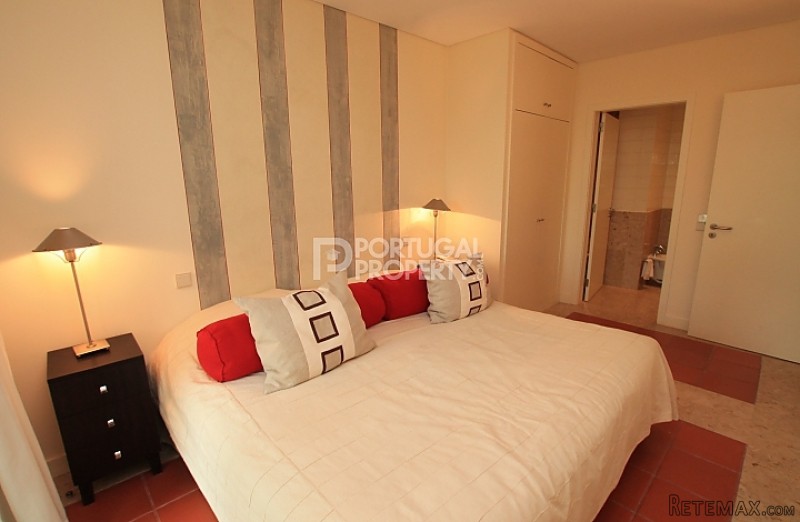 Ground floor Apartment Lakeside Resort.. - 2