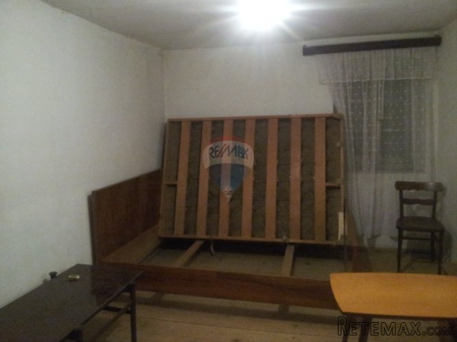 ISTRA, ŽMINJ, Kuća u centralnoj Istri - 5