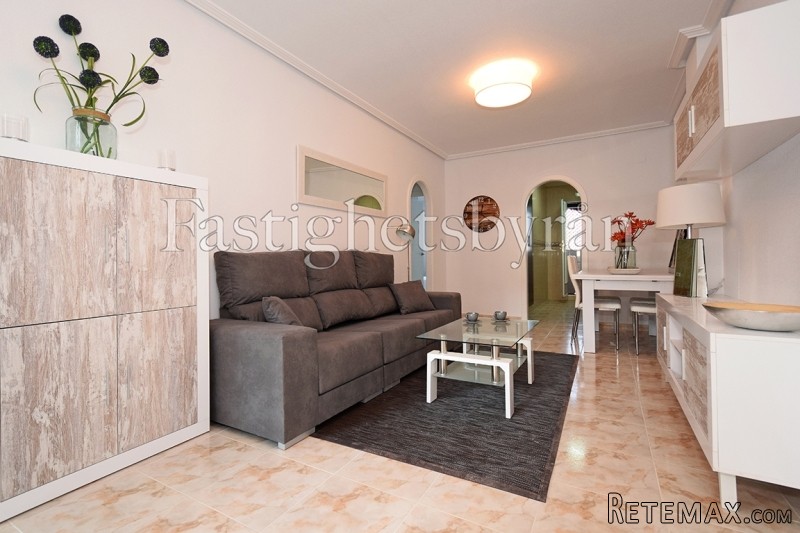 La Marina | Torrevieja