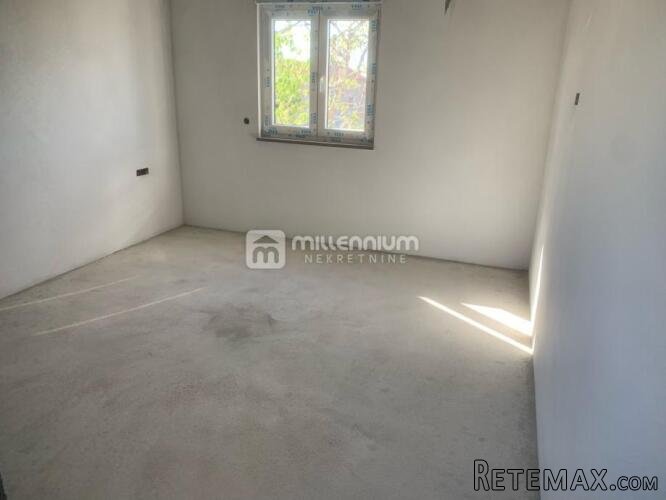Istra, Svetivinčenat, 160m2, garaža, bazen - 2