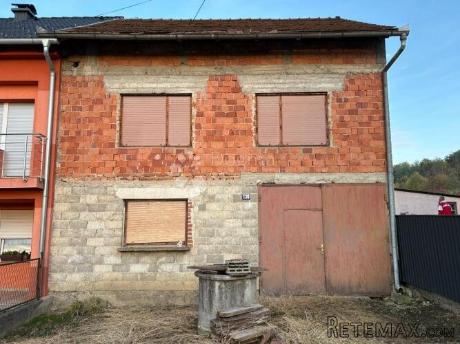 Kuća za adaptaciju blizu Varaždinskih Toplica - 2