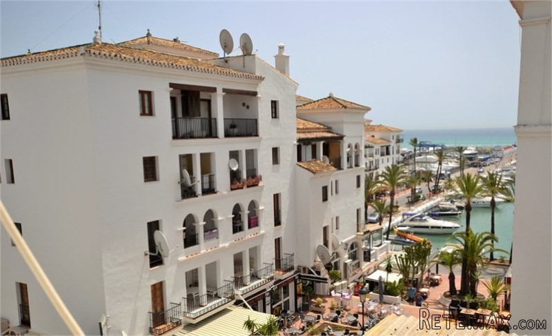 La Duquesa |Manilva, , 4 bedrooms, 182.. - 2
