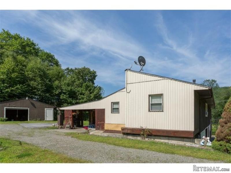 Commercial Property For Sale: 1380..