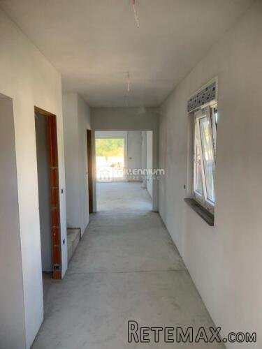 Istra, Svetivinčenat, 160m2, garaža, bazen - 3