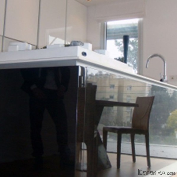 New 1 Bedroom Apartment Near The Sea &.. - 2