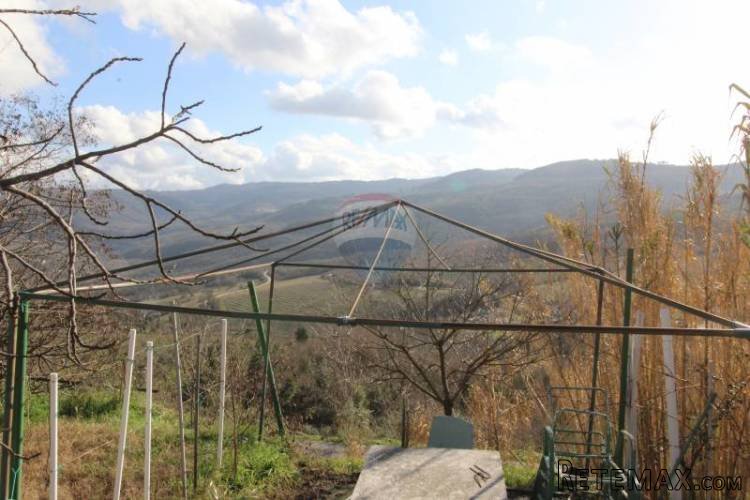 Predivna kuća u srcu Motovuna - 3