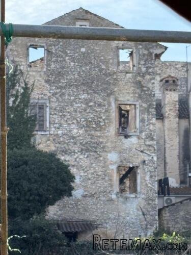 Savršena investicija u samoj povijesnog jezgri Vodnjana - 3