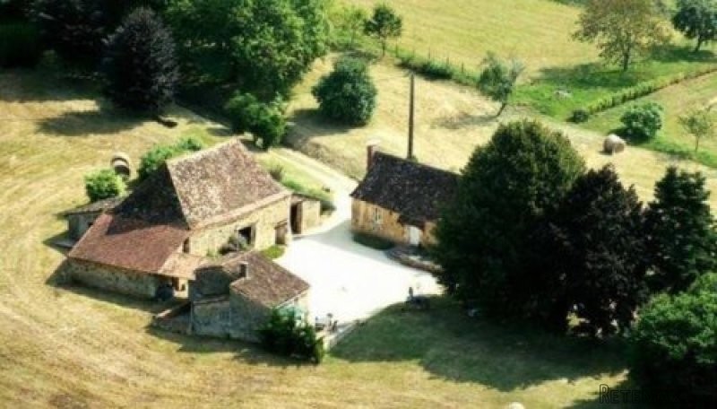 Well Renovated Stone House With Guest.. - 2