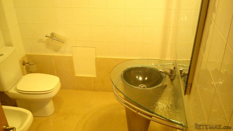 Apartment T4 DUPLEX - 2